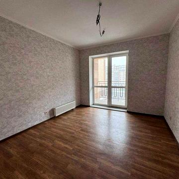 Продаж 2 к квартири ЖК Кришталеві Джерела ремонт Феофанія Пирогів ВДНГ ЖК Кришталеві Джерела