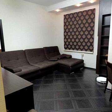 Срочно Продам Классну Квартиру Жк Околица Ремонт 45м2 Холодная Гора DI ЖК Околица