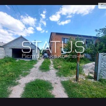Продаж 3к Квартира перемоги