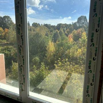 Продаж 3-кімнатної квартири 62,3 м²