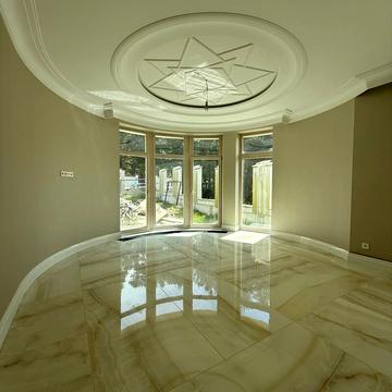 Смолиста вул.