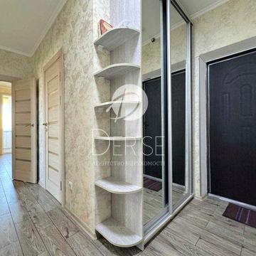 1к к Голосіївський Феодосійська Деміївка Науки Саперно-Слобідська