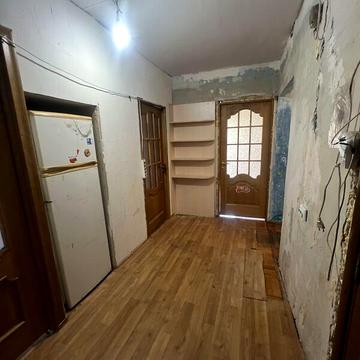 Продаж 4к Квартира Куліша Пантелеймона бульвар
