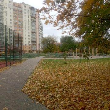 Продам 2к. квартиру пр.Гагарина (403890)