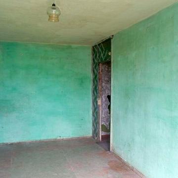 Продаж 2к Квартира Георгія Тарасенка (Плеханівська) вулиця