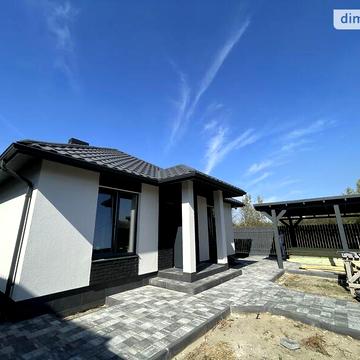Продаж 3к Дім Івана Мазепи вулиця