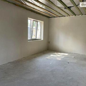 Продаж 3к Дім Тячівська (Тургенєва) вулиця