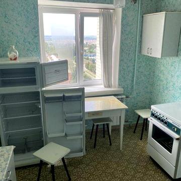 2к.Космос. Цегляний будинок. Окремі кімнати.