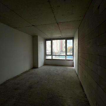 Продаж 1к Квартира Ленкавського вулиця