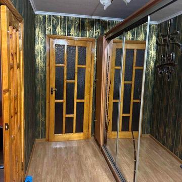 Продаж 2к Квартира Сідора Беларського (Кірова) вулиця