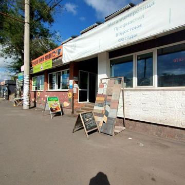 Гетьмана Івана Мазепи вул., 91