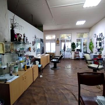 Гетьмана Івана Мазепи вул., 91