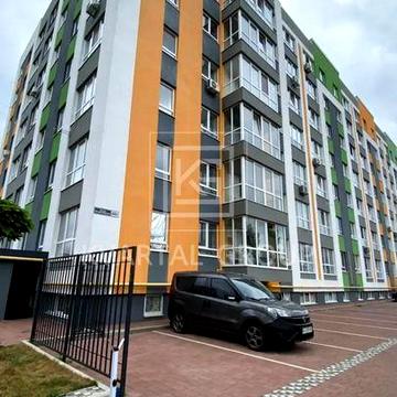 Терміновий Продаж 1к квартири за готівку, Житлова нерухомість