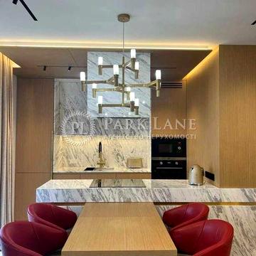 Оренда Квартира 2К 70м2 Центр Печерськ Без Комісії