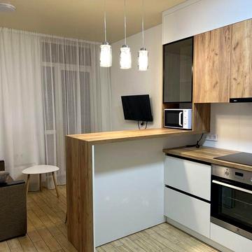 Перша здача! ЖК Республіка м.Теремки