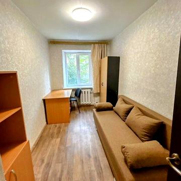 Довгострокова оренда 2к Квартира Хмельницького Богдана проспект
