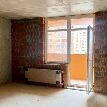 Продам квартиру у ЖК Ріал Парк seg-03 ЖК Ріал Парк