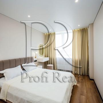 Родини Крістерів вул., 14