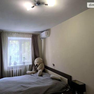 Продаж 3к Квартира Решата Аметова вулиця