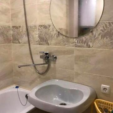 Довгострокова оренда 2к Квартира Леваневського вулиця