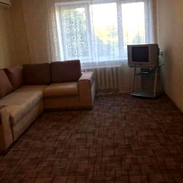 Довгострокова оренда 2к Квартира Леваневського вулиця