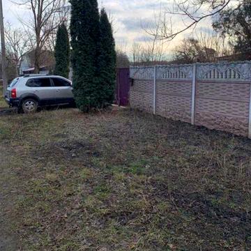 Продам дом в Соколово. Газовое отопление  Участок 16 сот Тихий районTB
