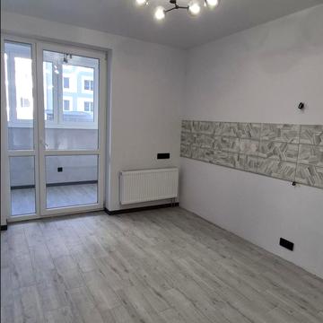 Полтавський Шлях вул., 186