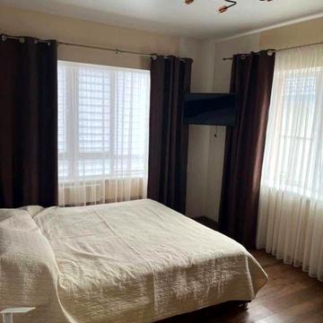 Продам  3 кімнату квартиру