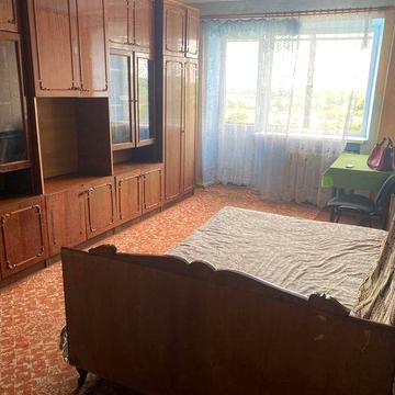 Оренда однокімнатноі квартири