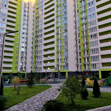Берестейський просп. (Перемоги), 65