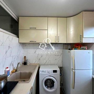 Оренда малосімейки 7-Зарічний