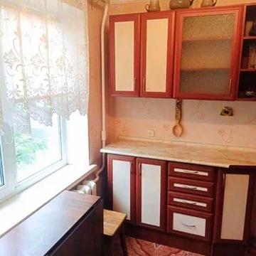 2 кім Воскресенка Курнатовського Дашкевича ТРЦ Квадрат Перова Райдужна