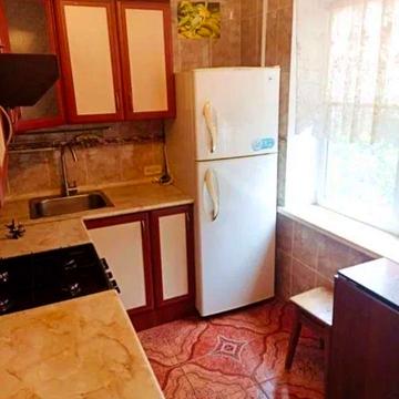 2 кім Воскресенка Курнатовського Дашкевича ТРЦ Квадрат Перова Райдужна