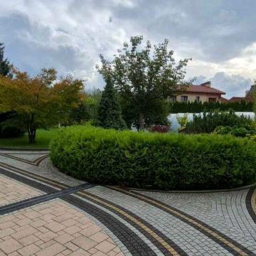 Продаж будинку Брюховичі (Поле чудес) 350м.кв.