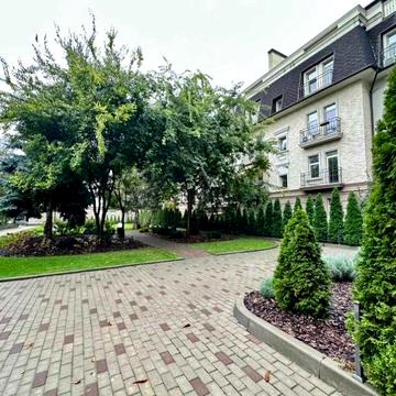 Продам квартиру у моря в клубном доме «Chelsea» ЖК Chelsea