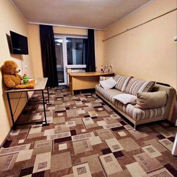 Продажа 2к. кв. Нагорка, пр. Яворницкого, 2а. Можно безналичный расчет