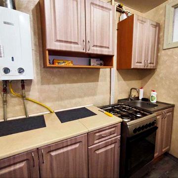 Продажа 2к. кв. Нагорка, пр. Яворницкого, 2а. Можно безналичный расчет