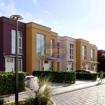 Левітана вул.