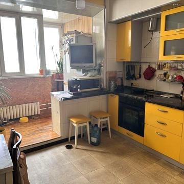 Людвіга Свободи просп., 39в