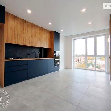 Продаж 1к Квартира Праведників світу (Максимовича) вулиця ЖК Forest Home