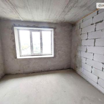 Продаж 1к Квартира Микулинецька вулиця ЖК ул. Микулинецкая, 101А