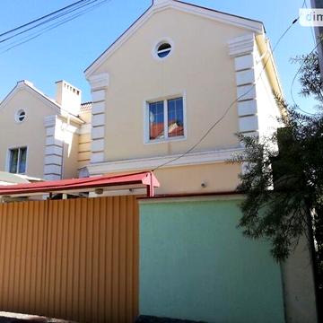 Продаж 7к Дім 25-ї Січеславської Бригади (Рибінська) вулиця