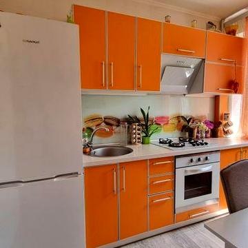 Сдам  большую 1к.кв по ул. Стефанова( Шевченковский р-н), возле Сильпо