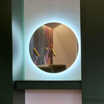 вербицького