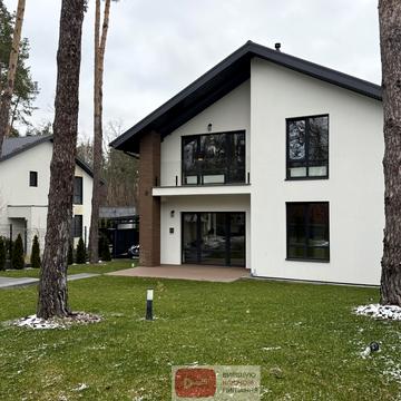 вербицького