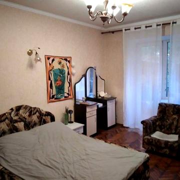 Сдам 2 к. квартиру, Центр, ул. Данилевского