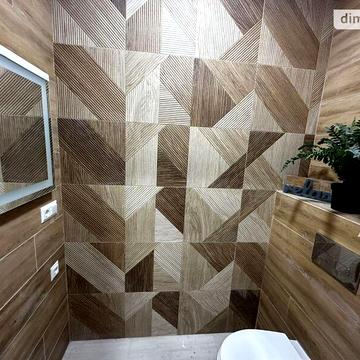 Продаж 2к Квартира Університетська (Карла Маркса) вулиця ЖК Sky