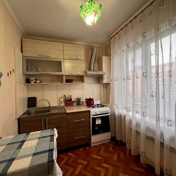 ‼️Вже вільна Здається однокімнатна квартира Піски (Ромакс)