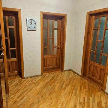 3к квартира Харківський, 5хв пішки метро, вул Вишняківська Перша здача