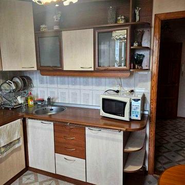 3к квартира Харківський, 5хв пішки метро, вул Вишняківська Перша здача